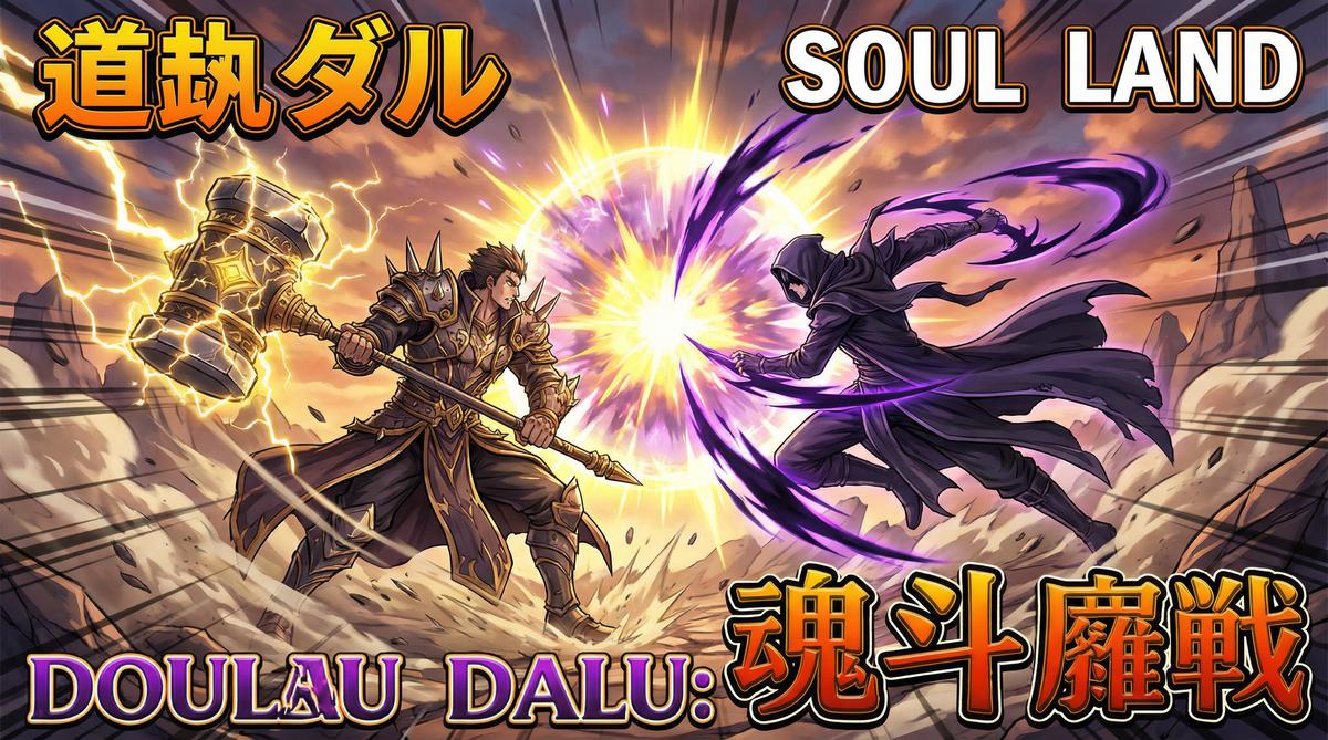 国产主播精选视频-巅峰对决