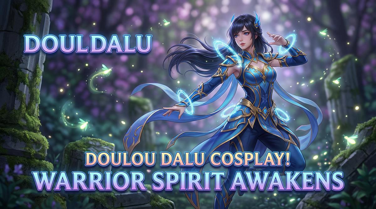 国产主播精选视频-Cosplay